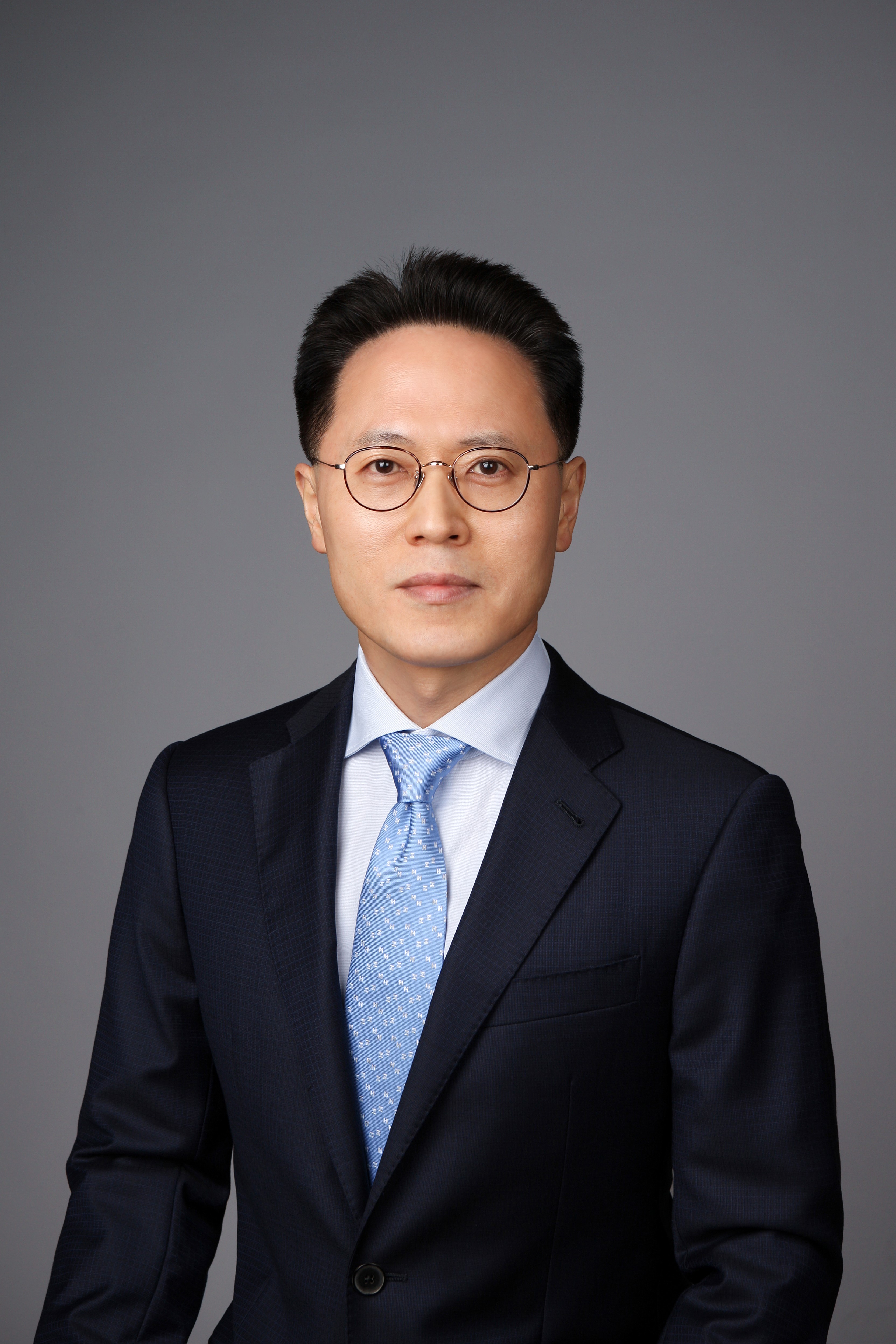 박상현 이사장 사진